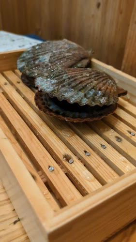 満船屋 個室 - 飲食業