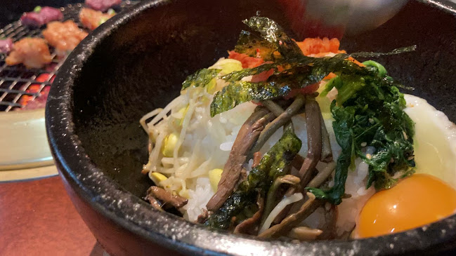 Opinii despre 焼肉オモニ în 刈谷市 - 飲食業