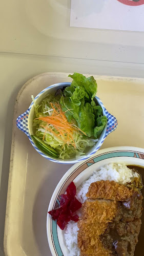 Opinii despre 徳島市役所食堂 în 徳島市 - 飲食業