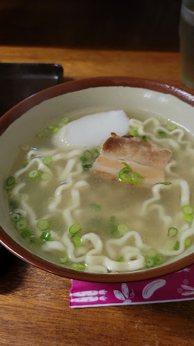 〒901-2131 沖縄県浦添市牧港５丁目２２−２