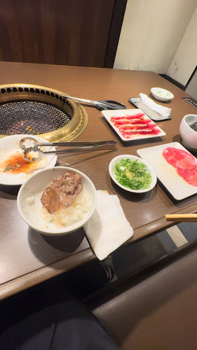 焼肉ダイニング ワンカルビ 生野巽店 - 大阪市