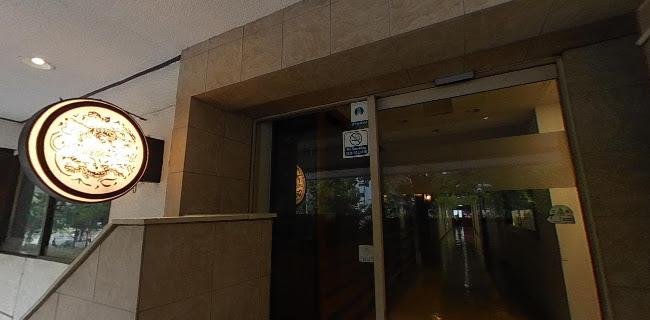 アマゾンクラブ - 飲食業