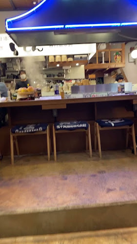 〒344-0067 埼玉県春日部市中央１丁目９−１７ 鶴屋第３ビル １階