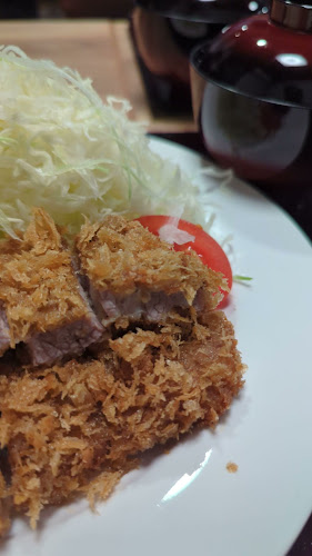 穐 SYU - 江戸川区