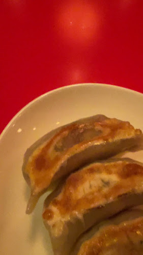 LUCKY ALEXANDER CHINA - 飲食業