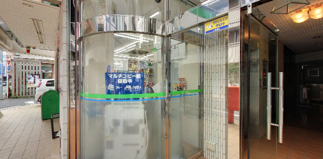 ジャパリアンDining 縁 - 飲食業