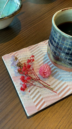 古民家カフェ KONOHANA - 飲食業