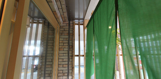 〒900-0014 沖縄県那覇市松尾２丁目１７−２９ タウンコート玉商Ⅱ 1F