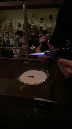 Comentarii opinii despre バー シスル