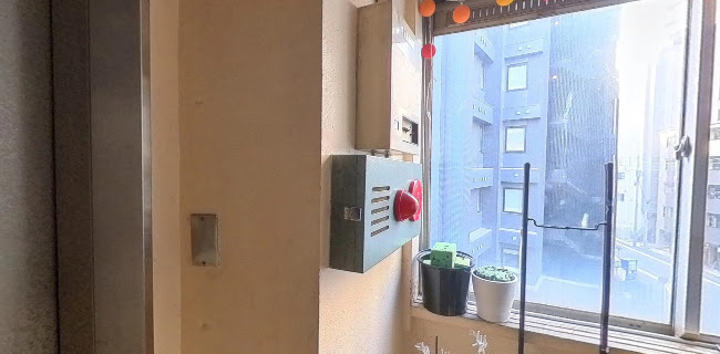 〒210-0005 神奈川県川崎市川崎区東田町３−４ 4F