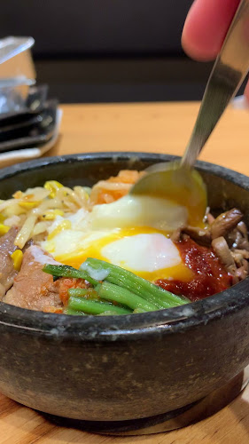 Opinii despre かみむら牧場 船橋宮本店 în 船橋市 - 飲食業