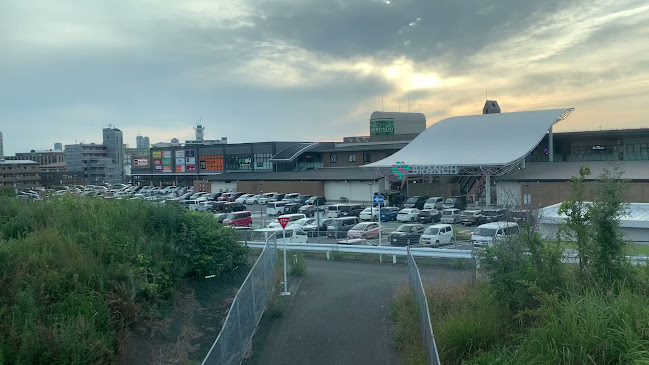 生パスタの店 バニヤン - 福岡市