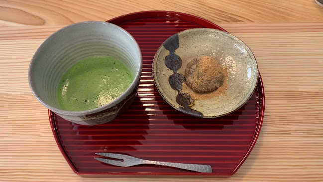 粋香（夜） 日々 粋香（昼） - 高松市