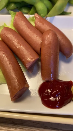 ドトールコーヒーショップ エキア北千住店 - 足立区