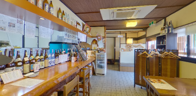 和ごはん·海鮮酒場 麹屋