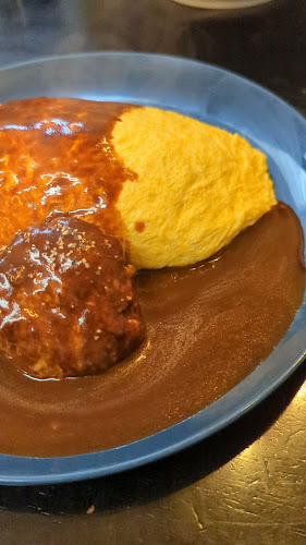 〒464-0821 愛知県名古屋市千種区末盛通５丁目１ 仕藤ビル １Ｆ