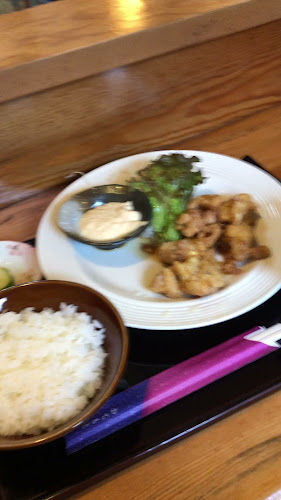 Opinii despre 日本料理 高浜 în 延岡市 - 飲食業