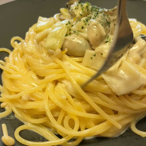 Opinii despre 海鮮×イタリアン フィッシュアイランド în 神戸市 - 飲食業