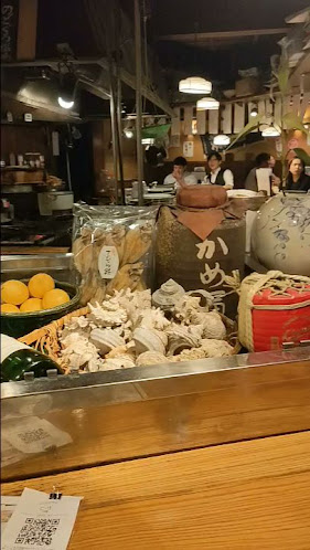 〒730-0034 広島県広島市中区新天地１−９ 新天地レジャービル 2F