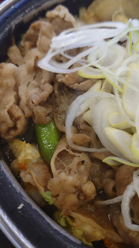 Opinii despre 吉野家 神戸伊川谷店 în 神戸市 - 飲食業