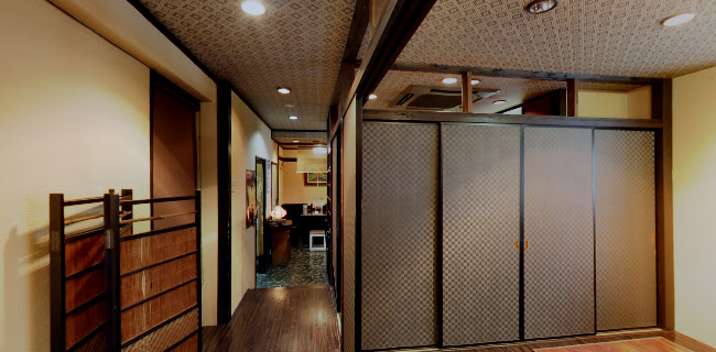 Comentarii opinii despre ビアロッジ