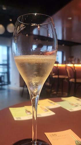 wine＠EBISU - 飲食業