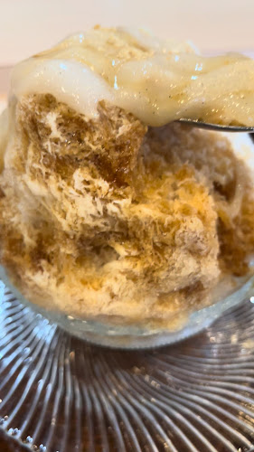 Comentarii opinii despre 星野亭