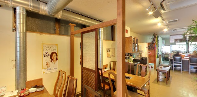 Comentarii opinii despre 焼肉本舗 島牛