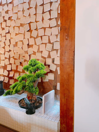 Shojo Cafe - 大阪市