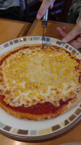 〒453-0872 愛知県名古屋市中村区平池町４丁目６０−１４ マーケットスクエアささしま １階