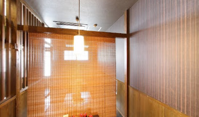 焼肉乃我那覇 本店