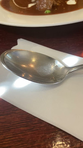 シンドバッド - 飲食業