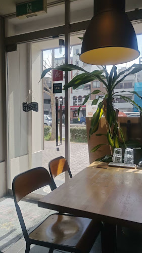 FOR YOU本山店 - 飲食業