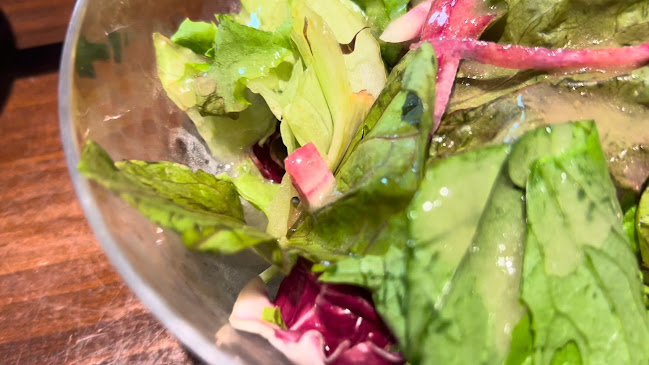 Comentarii opinii despre トラットリア ダ ルイジ 東新宿店