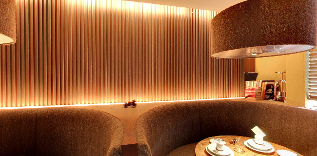 ヴレ・ド・ヴレ シェ・ヒロ