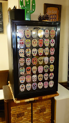 Comentarii opinii despre ボカロス BOCARROZ