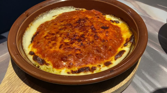 サイゼリヤ 与野本町駅前店 - さいたま市