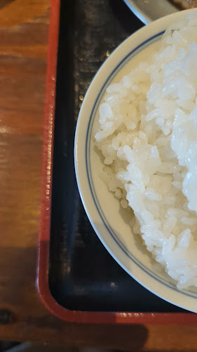 Opinii despre 宮崎産の旨い鳥 とり家 ゑび寿 シャミネ松江店 în 松江市 - 飲食業