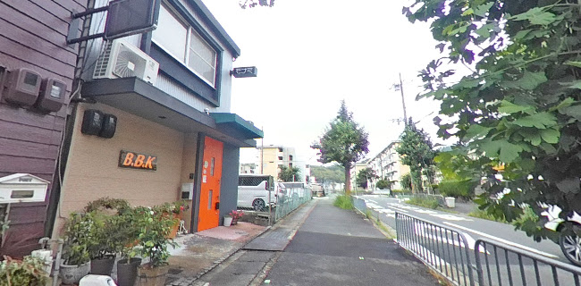 Opinii despre ＭＡＨＯＲＯＢＡ în 京都市 - 飲食業