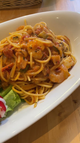 〒135-0021 東京都江東区白河２丁目１４−７ インゲンビル １F