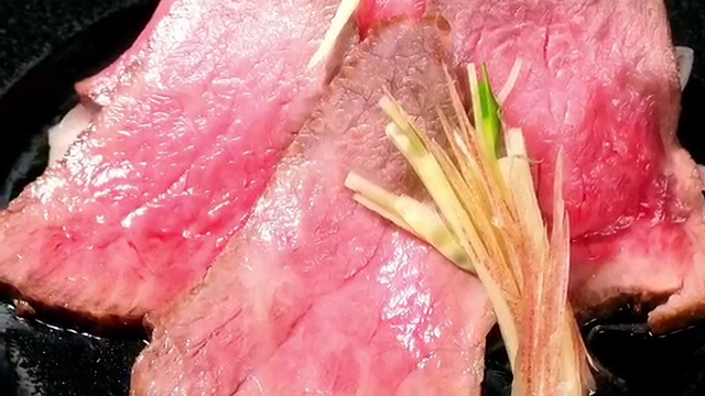 Opinii despre 信州地酒と旨い肴shinsyu 季野鼓 în 長野市 - 飲食業