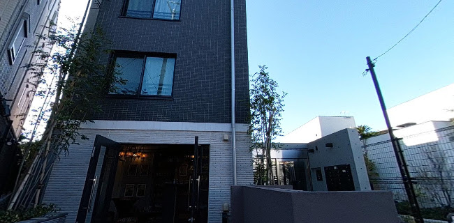 ザ・モスク・コーヒー THE MOSQUE COFFEE - 飲食業