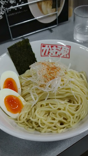 Opinii despre 中華そば専門店 かま源 în 都城市 - 飲食業