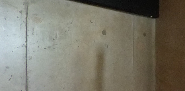 めがね橋茶屋 花ござ - 飲食業