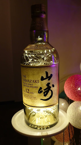 かぐら 我楽はなれ