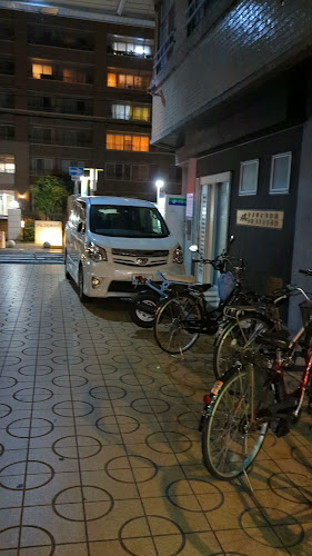 3rd Place ~shisha cafe&bar~