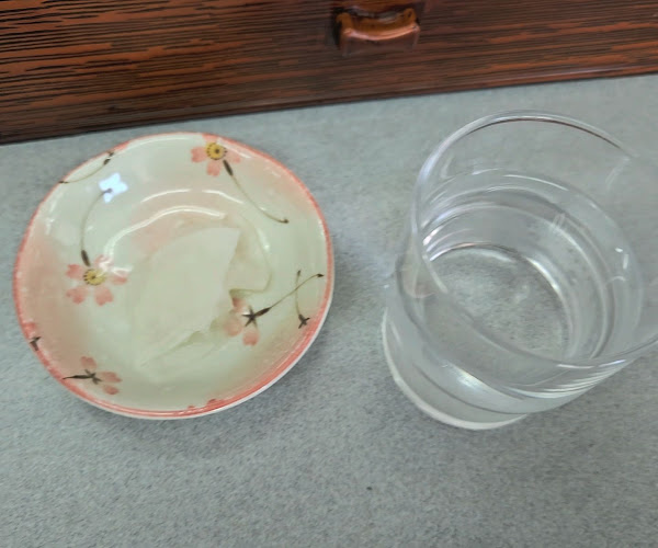 Opinii despre 中華そば専門店 かま源 în 都城市 - 飲食業