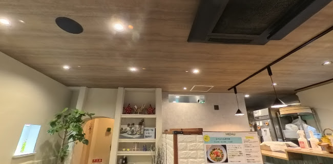 POKE-YA ポケ丼専門店