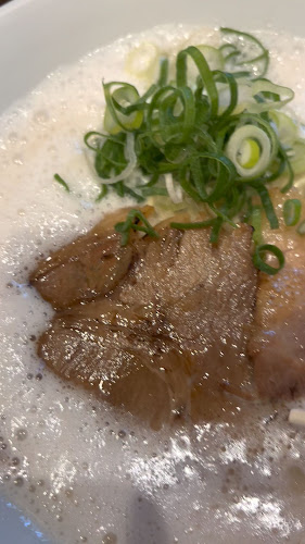 麺屋一角 - 飲食業