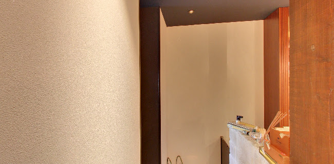 Bar 風木（バー カゼキ）恵比寿 シガー＆ウイスキー - 渋谷区